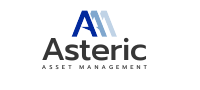Asteric Asset Management